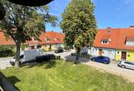 Sofort verfügbar: Haus zum Gestalten in begehrter ruhigen grünen Siedlung