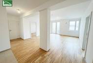 Wohnen an der UNESCO-Esplanade – urbanes Lebensgefühl in Reininghaus - JETZT ANFRAGEN