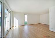 STADT KÜSST LAND - Neu errichtete Reihenhäuser - 4-5 Zimmer, Eigengarten, Terrasse, Photovoltaik, Wärmepumpe und KFZ-Stellplatz am ländlichen Stadtrand