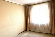3(-4) Zimmer Wohnung in gefragter Lage, mit leichtem Renovierungsbedarf"