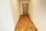 Q11 Leben in Simmering - Balkonwohnung mit 2 Zimmern und Deckenkühlung!