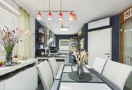 OPEN HOUSE 26.09. 10:00-12:30 Doppelhaushälfte in TOP Lage in Strasshof an der Nordbahn
