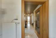 Charmantes Einfamilienhaus in Wildenau nahe dem Badesee