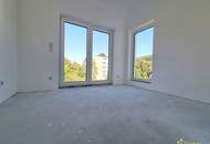 Noch 3 Häuser frei! CHARMANTE LAGE IM ZENTRUM PRESSBAUM - LICHTDURCHFLUTETES ZIEGELHAUS MIT ZAHLREICHEN AUSSENFLÄCHEN UND FERNBLICK. Provisionsfrei für den Käufer.