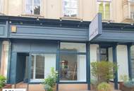 Betongold - Investorenobjekte in Bestlage: Schönbrunner Straße 22–24