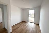 4 Zimmer-Haus plus Keller, Garten und 2 Stellplätzen!