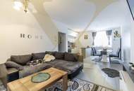 Moderne 3-Zimmer-Wohnung mit Parkplatz in Enns zu verkaufen!