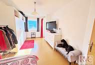 Wohnen auf der Sonnenseite – mit Garten, Balkon und Panorama Reihenhaus mit Doppelhauscharakter