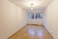 Neuwaldegger Straße - 4 Zimmer Neubau mit 39,70m2 großer Terrasse