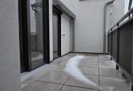 Traumhafte Dachgeschoßwohnung in 1090 Wien – Ihr Erstbezug wartet auf Sie!