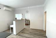 "Zwei Häuser mit Garten in Simmering – sanierungsbedürftiges Familienprojekt"