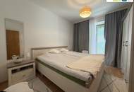 Attraktive und moderne 2-Zimmer-Wohnung mit Loggia!