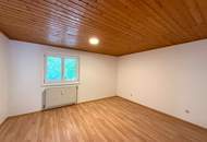 Ihr neues Zuhause im Ennstal: Helle 3-Zimmer-Wohnung mit Balkon