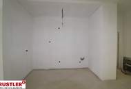 Altbaurenaissance - 3-Zimmer-Wohnung mit Balkon - Nähe Kutschkermarkt