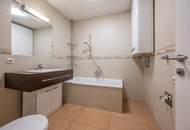 ++Ruhelage++ Porzellangasse, im Servitenviertel, Tolle 2-Zimmer Neubauwohnung!