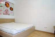 Traumhafte Waldrandlage - 108 m² Wohnfläche plus Terrasse, Garage, überdachter Eingangsbereich in Ruhelage