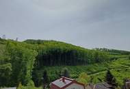 Wo Natur auf Zuhause trifft - Ihr neues Haus am Stadtrand Wiens