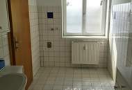 Wohnung im Zentrum