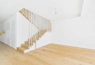 Luxus Doppelhaus mit Pool und Klimaanlage !