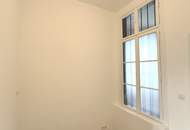 1030! Hübsche 2-Zimmer Wohnung nahe U3/Kardinal Naglplatz! ERSTBEZUG NACH GENERALSANIERUNG!