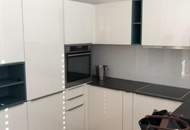 Top moderne DG-TERRASSEN-MAISONETTE mit Weitblick direkt bei U4!!!