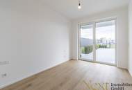Top ausgestattete 2-Zimmer-Wohnung mit sonniger Terrasse und Klimaanlage zu vermieten!