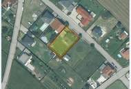 NEUER PREIS! Familientraum in Weikersdorf mit 6 Zimmern, Garten und Doppelgarage
