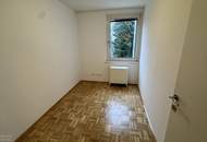 3-Zi-Wohnung mit Terrasse, Sauna &amp; Pool