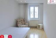 Perfekte 2-Zimmer-Wohnung im 3. Stock (ohne Lift) – ideale WG nahe Reumannplatz!