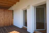 Neuwertige Eigentumswohnung in Stainz