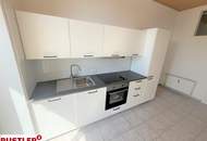 1. MONAT MIETZINSFREI!! - 2-Zimmer-Wohnung in zentraler Lage
