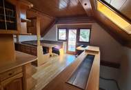 ++PERFEKTE FAMILIEN- oder STUDENTEN- MAISONETTENWOHNUNG zum WOHLFÜHLEN mit 2 BALKONE** 3 SZ, BÜRO, WOHNKÜCHE++ CARPORT++ca. 123 m² WOHNFLÄCHE++