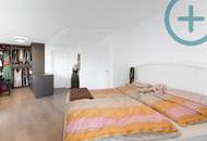 Garten Maisonette – Familienwohnen mit Stil