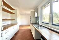 360° TOUR // SALMANSDORFER SÜDTERRASSENWOHNUNG MIT FERNBLICK