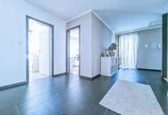 Exklusives Wohnen über den Dächern von Zirl – mit sonnigem Balkon und Garagenbox!