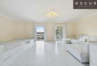 Seevilla Elisabeth | Doppelgrund am Seeresort