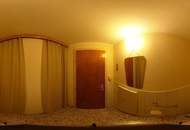 *** Sanierter Wohntraum mit Top-Infrastruktur und Gartenidylle ***