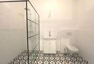 2-Zimmer DG-Wohnung Nähe U3/Schlachthausgasse, 1030!