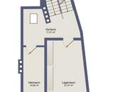 *Preisreduktion* Zinshaus/Apartmenthaus für Anleger!