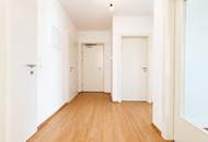 Attraktive Eckgartenwohnung in 8054 Graz-Straßgang