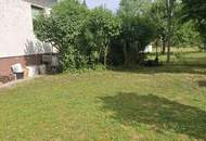 1226m² Baugrund Nahe U1 Leopoldau