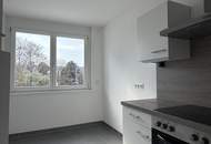 Garagenplatz, inkl. Klimaanlage, rollstuhlgerecht und barrierefrei!