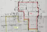 Exklusive 3-Zimmer-Wohnung im Villenviertel - ca. 130m²!