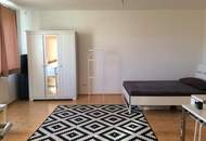 Hofseitige, ruhige Neubauwohnung mit schönem Blick! 6. OG!!!!!