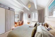 NEULENGBACH | Revitalisierte Landhausvilla mit Stil und traumhaft großzügigen Grundstück | ZELLMANN IMMOBILIEN