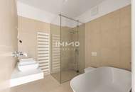 Iconic Penthouse on the Water with 485m2 Terrace: Where Sky Meets Water - Unbeatable View