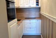 Skiparadies &amp; Kulturelle Sommerfrische - Nähe Graz/Wien