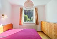 LOGGIA DREAMS - MADE IN MAUERBACH