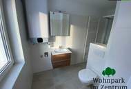 sanierte Mietwohnung in ++ Zeltweg ++