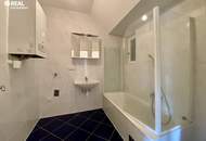 Dachausbau, ca. 40 m² Wohnsalon, 2 Schlafzimmer und ca. 6,5 m² Eckterrasse